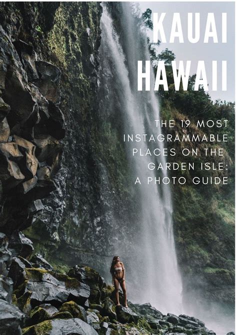 Magic islad hawaiu